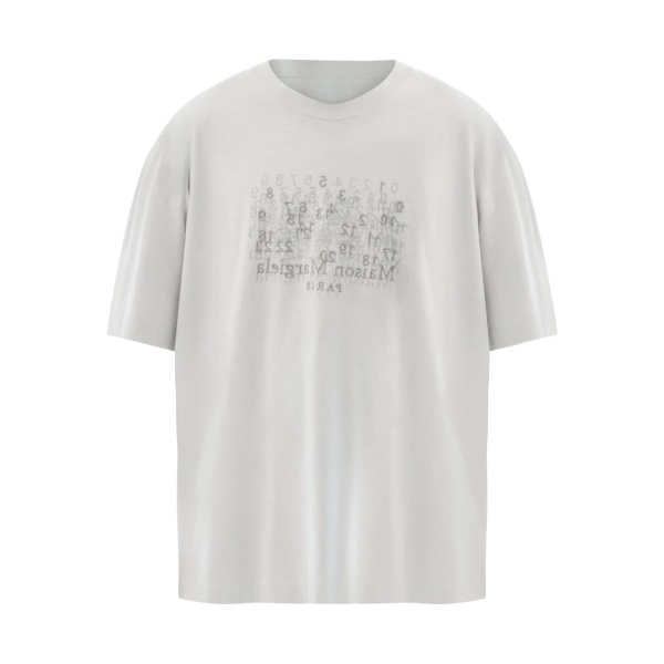 graphic T-Shirt