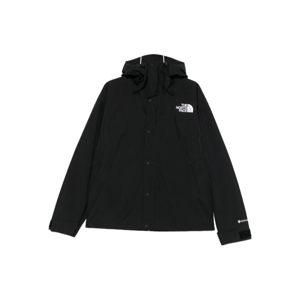 GTX Mountain jacket
