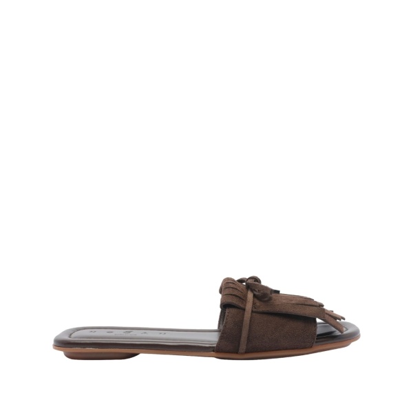 H685 sandals