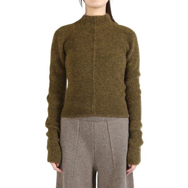 Headon sweater