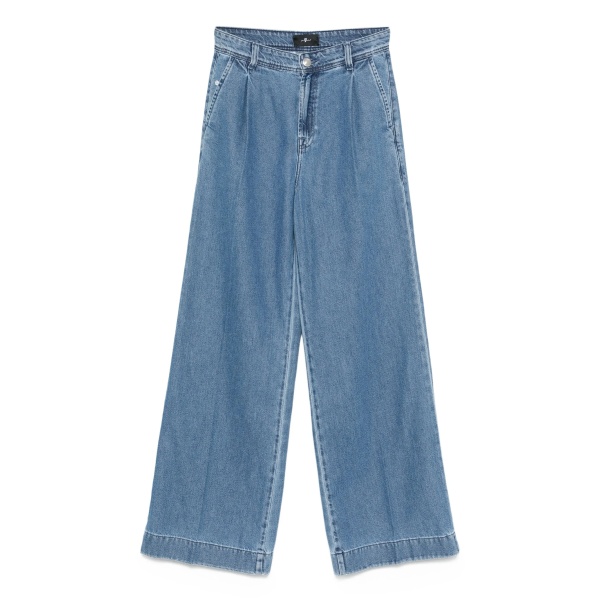 Hilo jeans