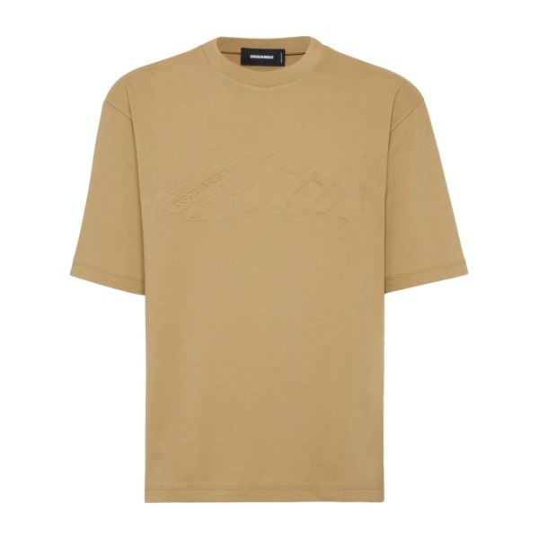 Icon T-shirt