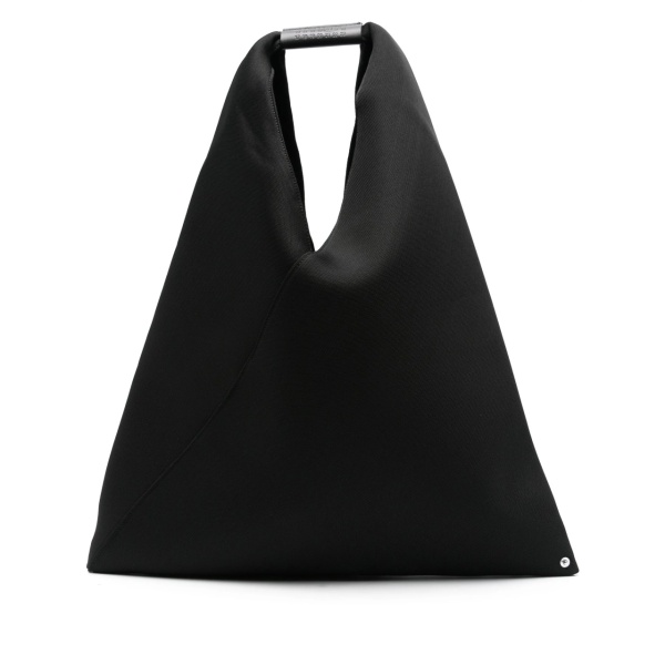 Japanese tote bag