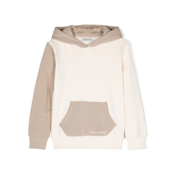 jersey hoodie