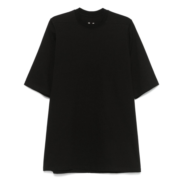 Jumbo T-shirt