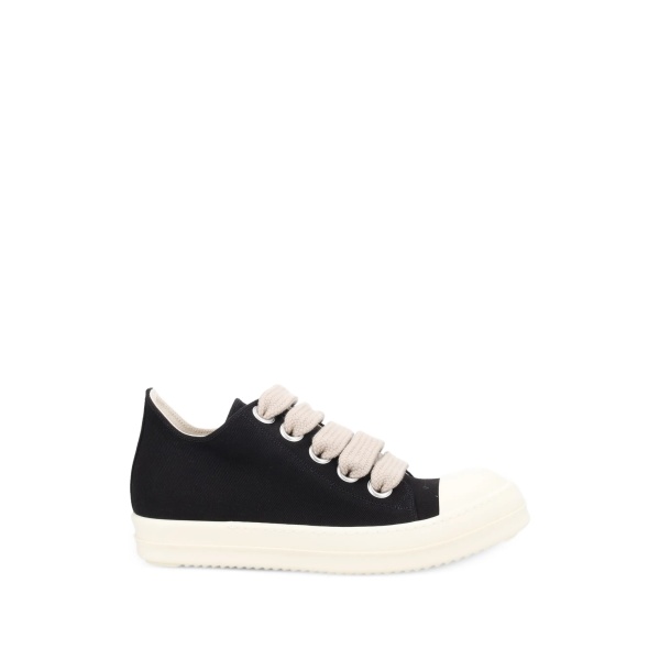 Jumbolace sneakers