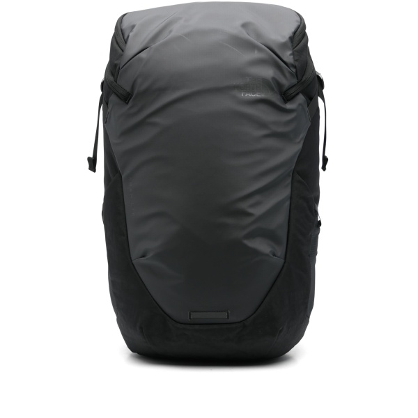 Kaban LTE backpack