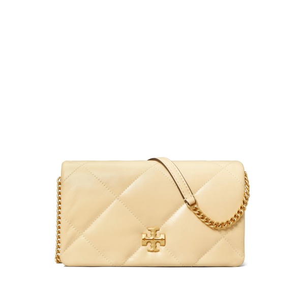 Kira crossbody bag