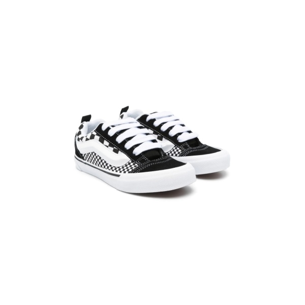 Knu Skool sneakers