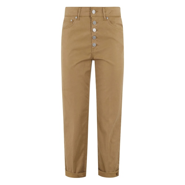 Koons trousers