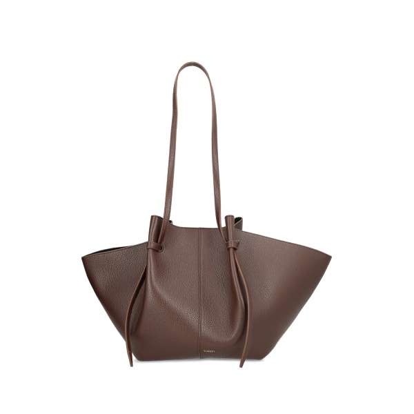 large Mochi tote bag