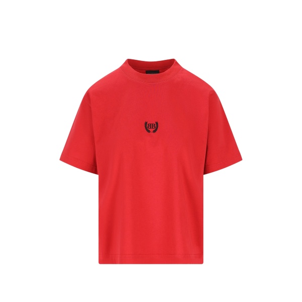 Laurel T-shirt