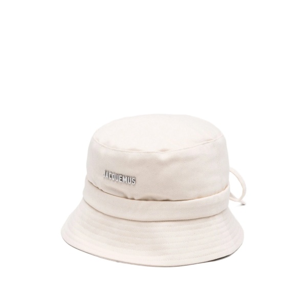 Le chapeau bob Gadjo bucket hat