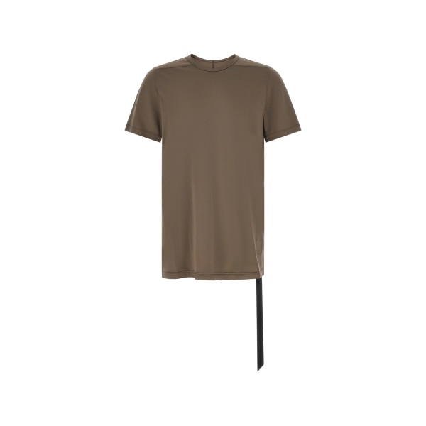 Level T short-sleeved T-shirt