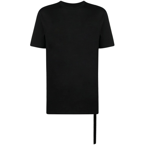 Level T T-shirt