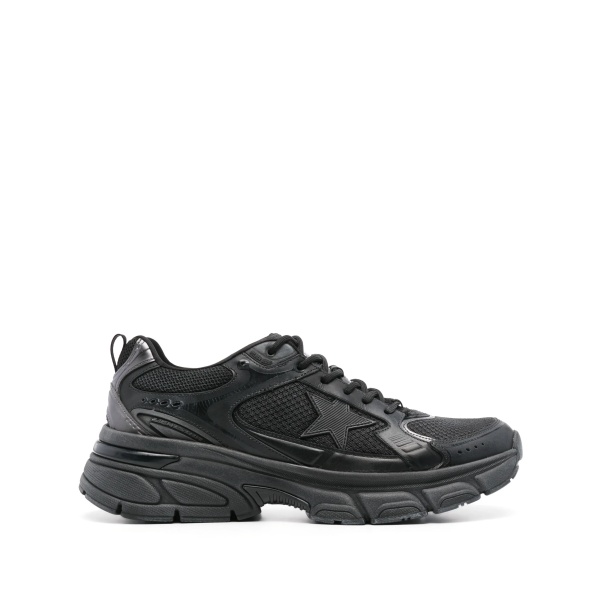 Lightstar sneakers