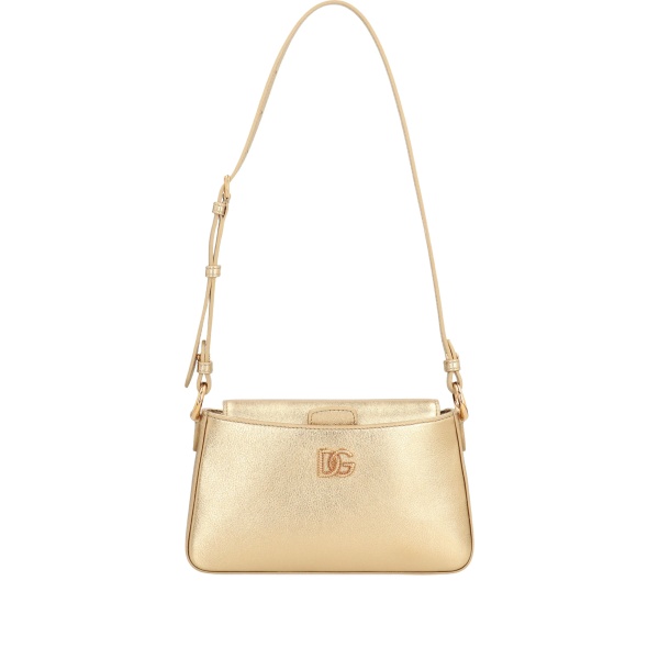 logo bag