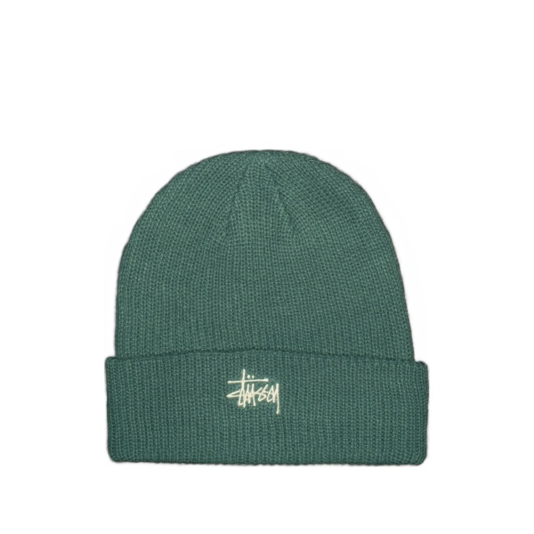 logo beanie