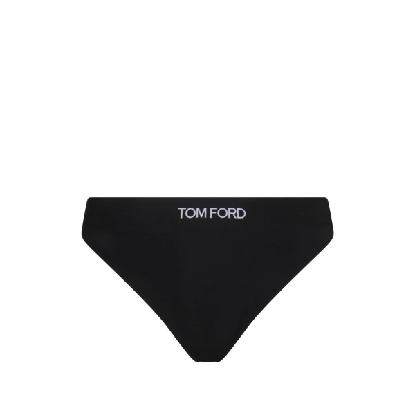 logo-detail briefs