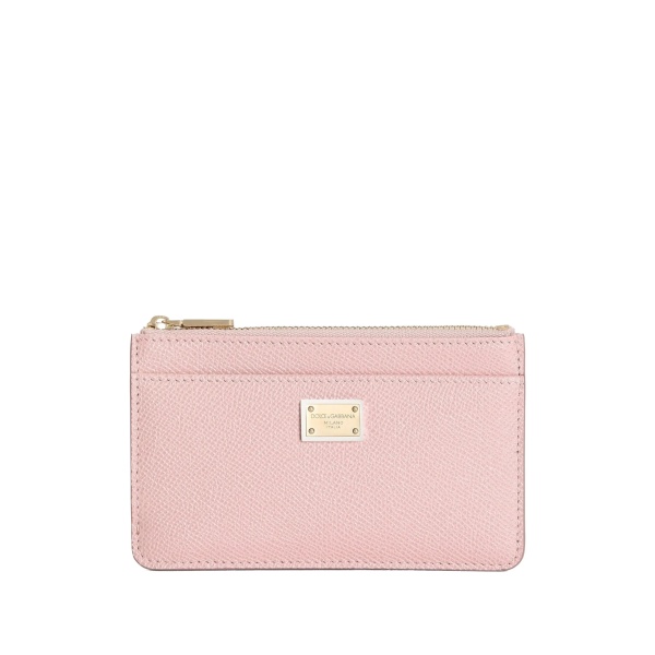 logo-plaque wallet