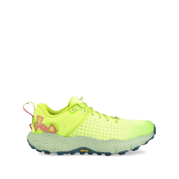 logo sneakers