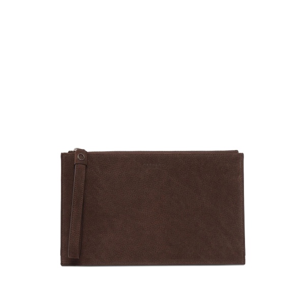logo-stamp wallet