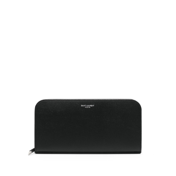logo-stamp wallet
