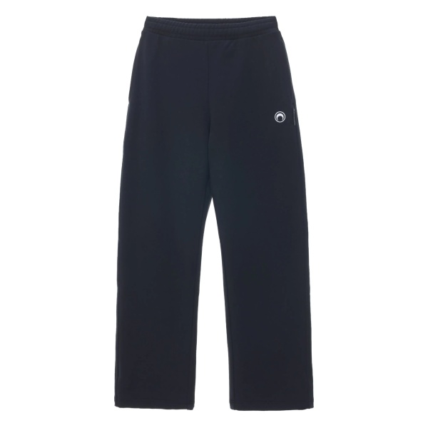 logo sweatpants