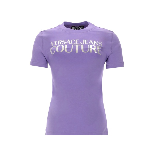logo T-shirt