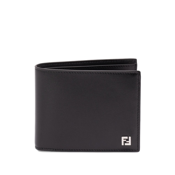 logo wallet