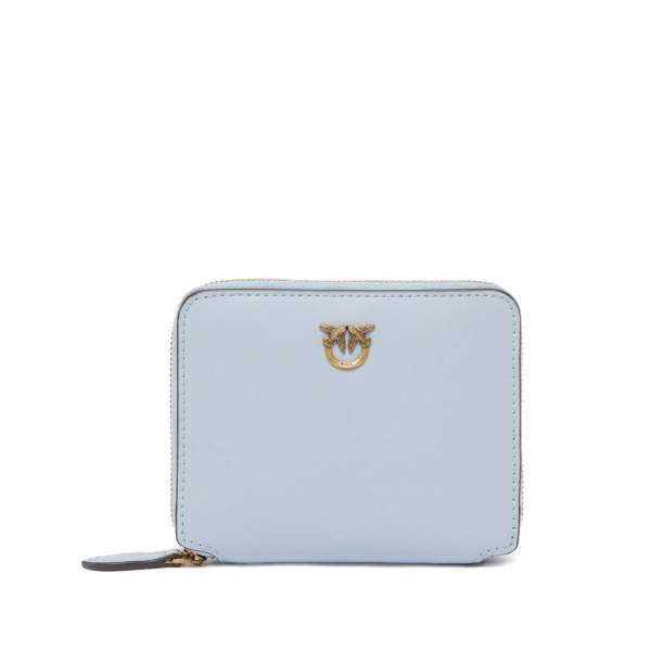 logo zip wallet