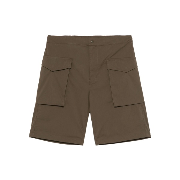 Lou Bis shorts