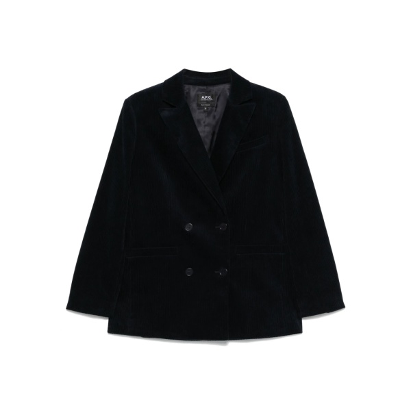 Lucy blazer