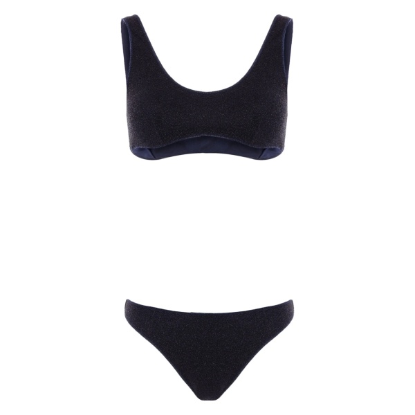 Lumière Sporty bikini set