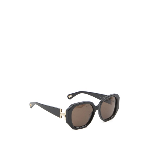 Marcie sunglasses