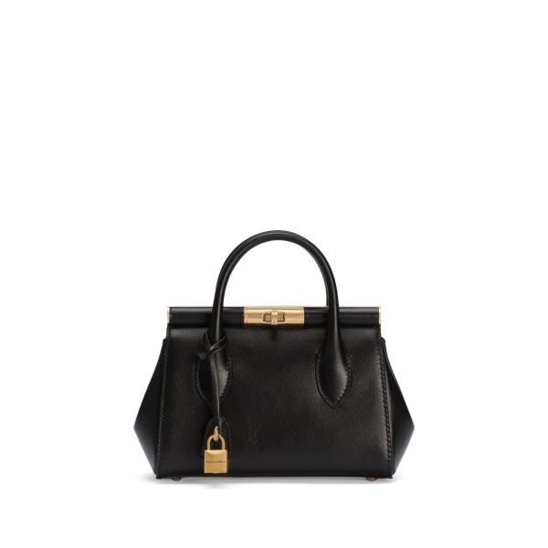 Marlene Frame tote bag