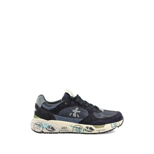 Mase 8020 sneakers