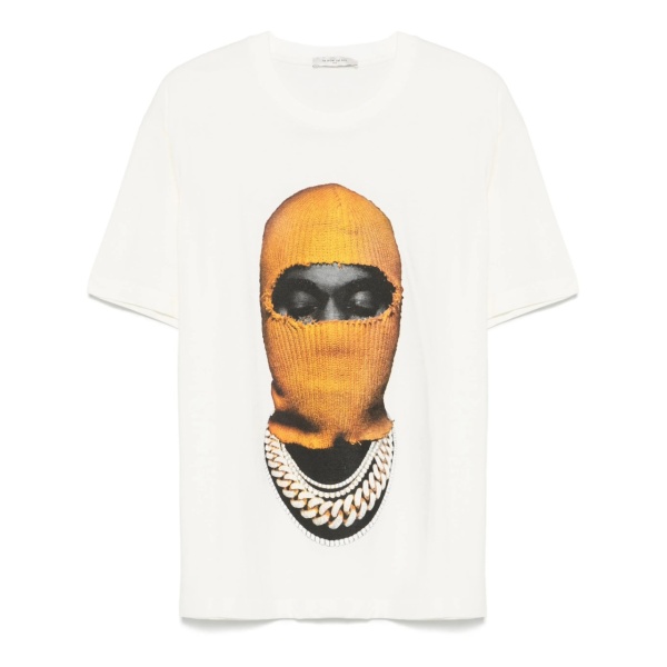 Mask20 T-shirt