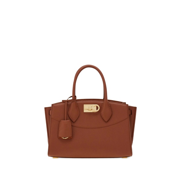 medium Soft Studio bag
