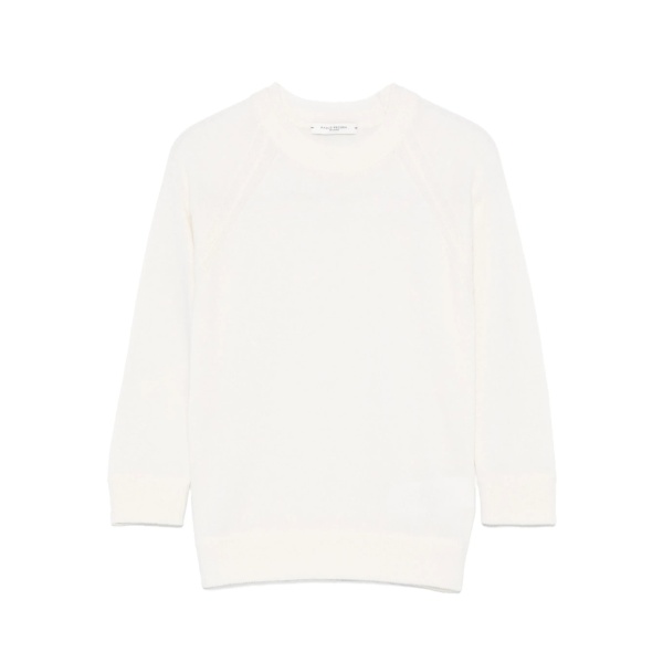 merino sweater