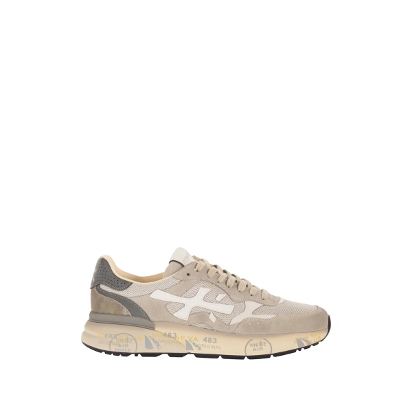 Mick sneakers