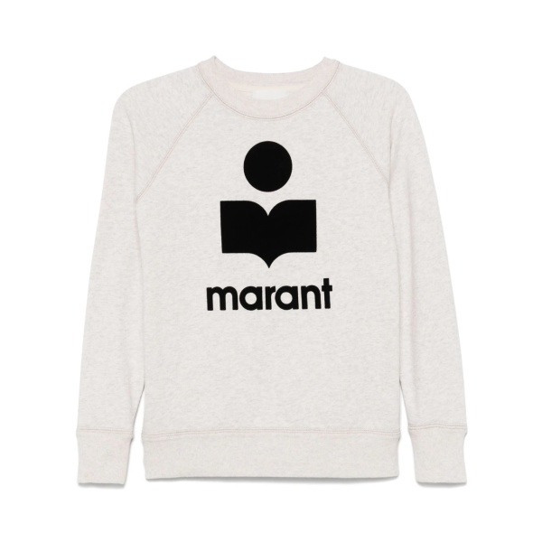 Millyny sweatshirt
