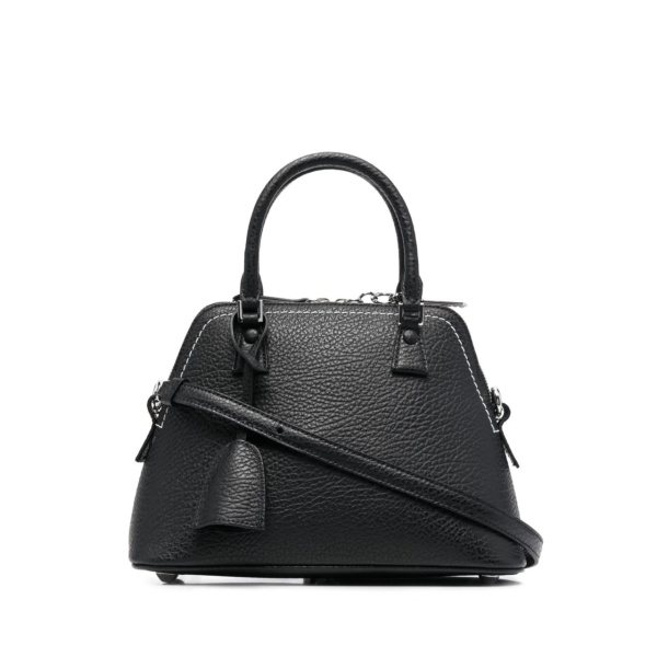 mini 5AC Classique top-handle bag