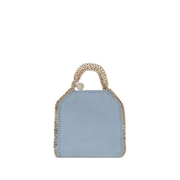 mini Falabella tote bag