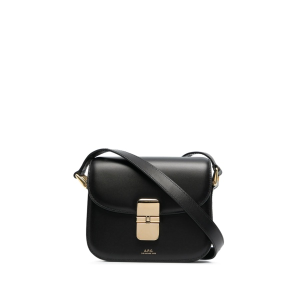 mini Grace shoulder bag