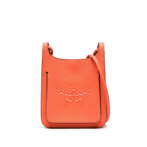 mini Himmel Hobo crossbody bag