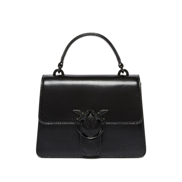 mini Love One tote bag