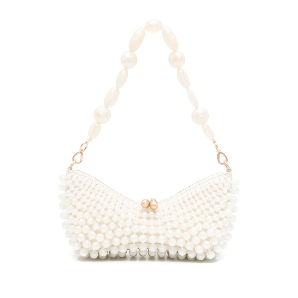 mini Mercier shoulder bag