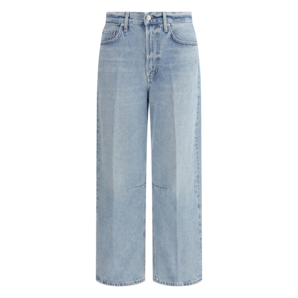 Miron jeans