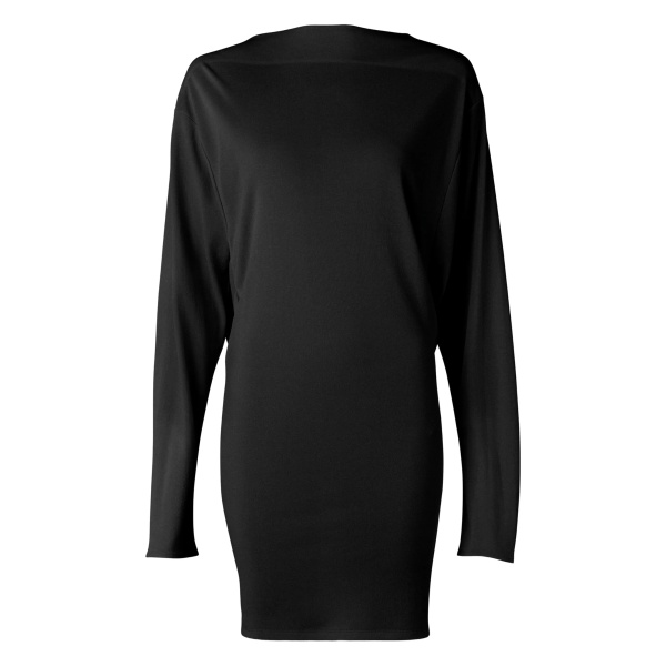 Mistral mini dress